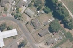 29 Maire Street, Wairakei, Taupo