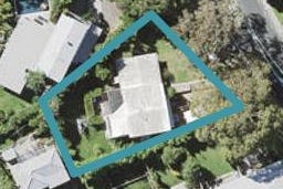 430 Beach Road, Mairangi Bay, Auckland
