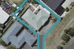 20 Rifleman Lane, Paraparaumu Beach, Paraparaumu
