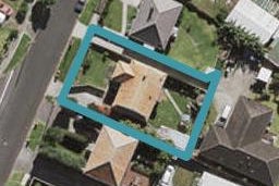 39 State Avenue, Onehunga, Auckland