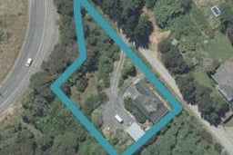 8 Cleghorn Street, Upper Junction, Waitati