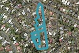 1/10 Summit Lane, Kamo, Whangarei