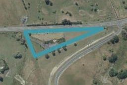 315 East Taieri-Allanton Road, Allanton, Mosgiel