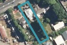 342 Main Road North, Brown Owl, Upper Hutt