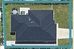 11 Applin Lane, Pyes Pa, Tauranga