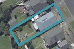 70 Cranley Street, Saint Kilda, Dunedin