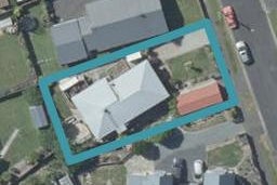 32 Elwyn Crescent, Green Island, Dunedin