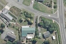3 Feltham Street, Hunterville, Hunterville