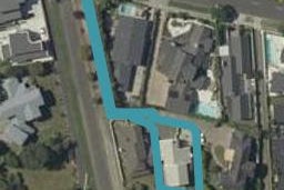 10A Ihaka Street, Hokowhitu, Palmerston North