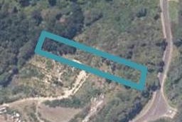 0 Opoutama Road, Mahia, Mahia