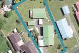 8 Sydney Street, Kaikohe, Kaikohe