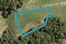 2 Suzanna LANE, paerata, Pukekohe
