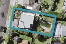 4 Oliver Twist Avenue, Mellons Bay, Auckland
