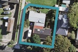 1/17 Roys Road, Weymouth, Auckland
