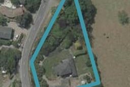 19 Purau Port Levy Road, Purau, Diamond Harbour