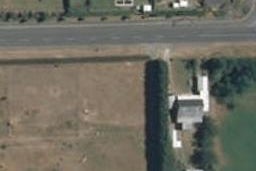 331 Trices Road, Prebbleton, Prebbleton