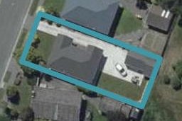 38 Waratah Street, Avondale, Christchurch