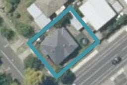 200 Tomoana Road, Saint Leonards, Hastings