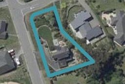 59 Morgans Valley, Heathcote Valley, Christchurch