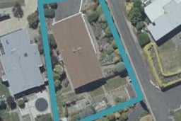 13 Gebbie Street, Kinmont Park, Mosgiel