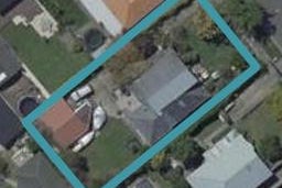 16 Tainui Street, Somerfield, Christchurch