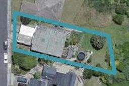 7A Arizona Grove, Brooklyn, Wellington