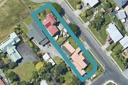 1 Holden Avenue, Holdens Bay, Rotorua