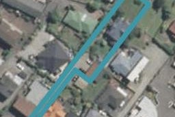 17 EVANS STREET, Maori Hill, Timaru