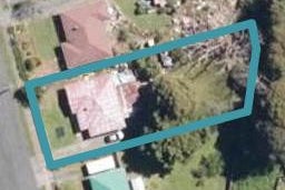 6 Taraire Street, Kaikohe, Kaikohe