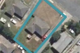 50 Rangituhi Crescent, Takapuwahia, Porirua