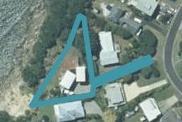 11 Panorama Avenue, Ferry Landing, Whitianga