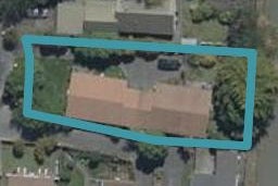 22A Dunbarton Street, Redwood, Christchurch