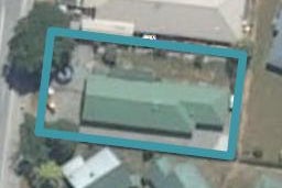 180 Main Street, Methven, Methven