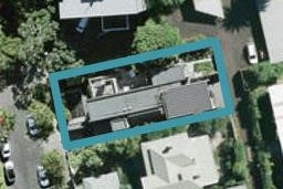 67 Hamilton Road, Herne Bay, Auckland