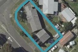 56 Gemini Avenue, Milson, Palmerston North