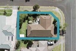 111 Marina View Drive, West Harbour, Auckland