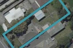80 Racecourse Road, Sockburn, Christchurch