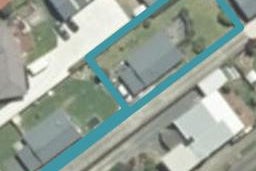 11B Strathmore Street, Morrinsville, Morrinsville