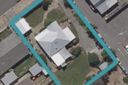 19 Shannon Street, Alexandra, Alexandra