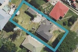 51 Daphne Street, Outer Kaiti, Gisborne