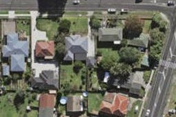 3/6 Pah Road, Papatoetoe, Auckland