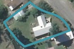 83 Dunns Avenue, The Pines Beach, The Pines Beach