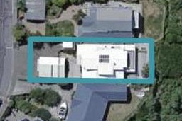 31 Belvedere Road, Hataitai, Wellington