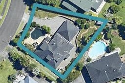6 Maxine Place, Matua, Tauranga