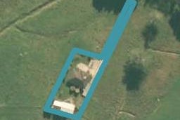 11 Phillips Road, Dome Forest, Warkworth