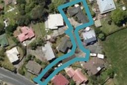 10 Greenview Way, Kamo, Whangarei