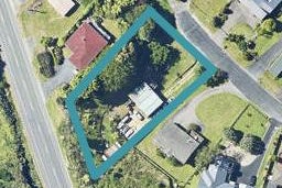 12 Okawa Place, Tikitere, Rotorua