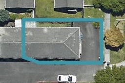25A Eason Street, Victoria, Rotorua