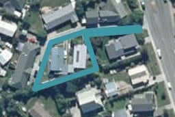 40A Riverside Road, Frankton, Queenstown