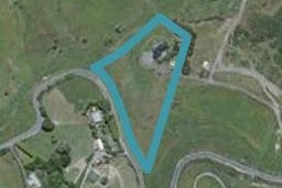 298 Ohariu Valley Road, Ohariu, Wellington